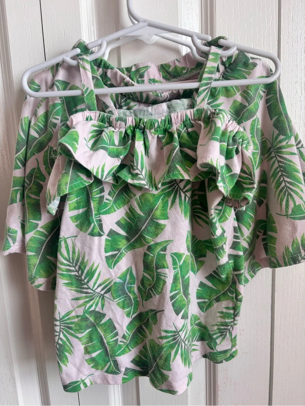 The Children's Place| Pajama Sets